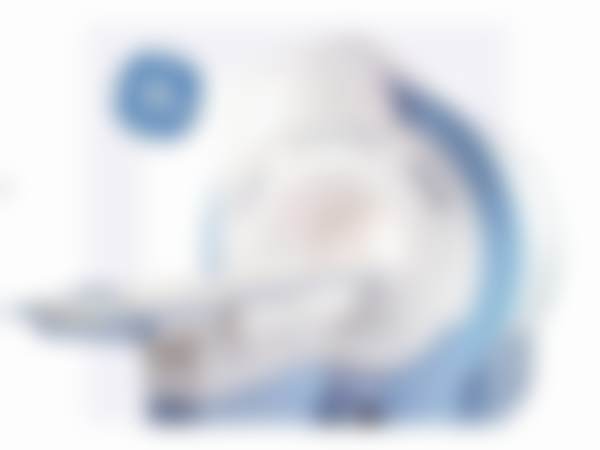 韩国崔翔妇科整形医院崔东硕挂号预约攻略：2026全流程解析+面诊避坑指南，附最新价格与真实案例反馈