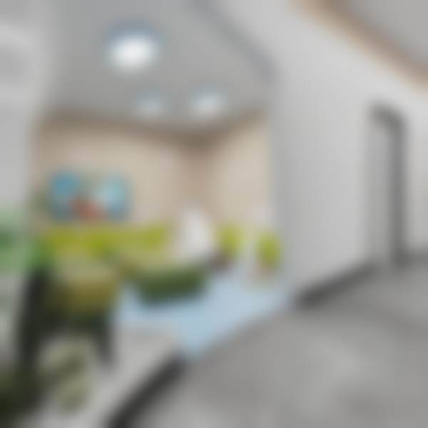 诸暨杭成口腔门诊部从业多年医生团队介绍