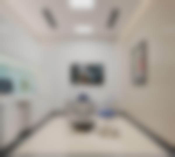 诸暨杭成口腔门诊部就医常见问题解答