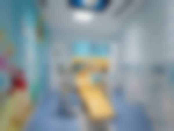 诸暨杭成口腔门诊部预约方式与就诊指南