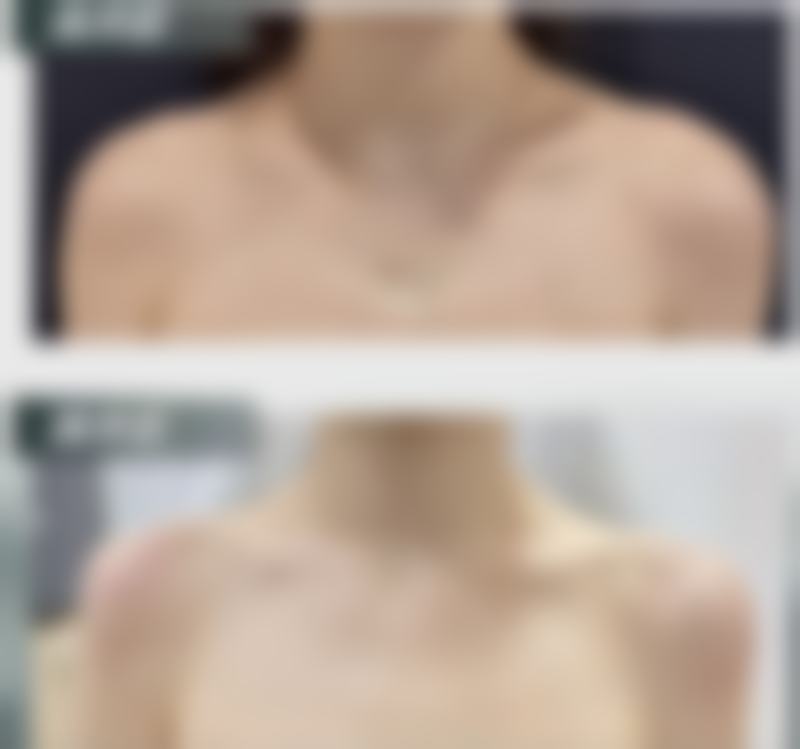 上饶安美菲丽医疗美容门诊部门诊营业时间