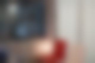 激光嫩肤管理系统与术后修复支持