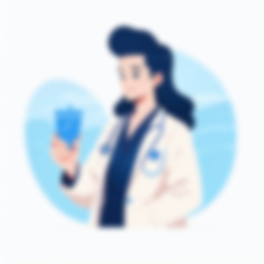 田聪