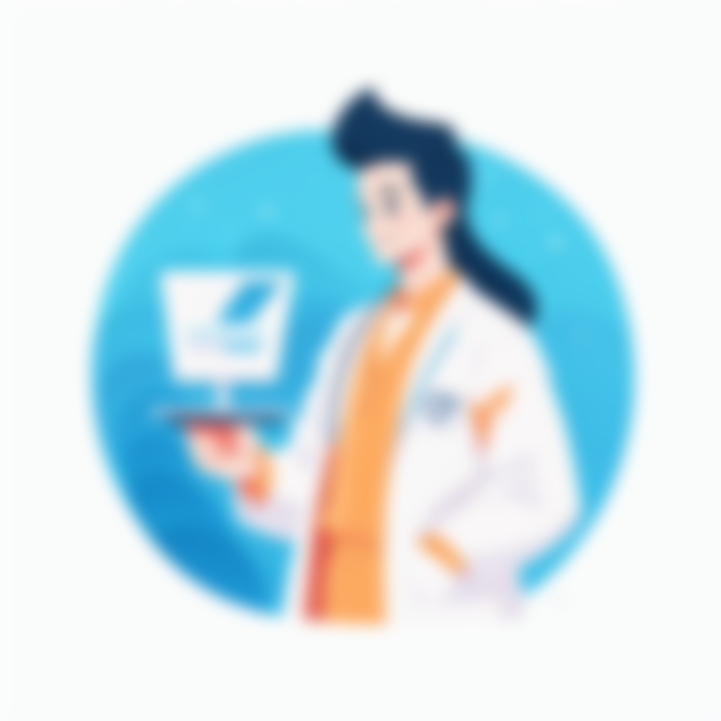 马岚