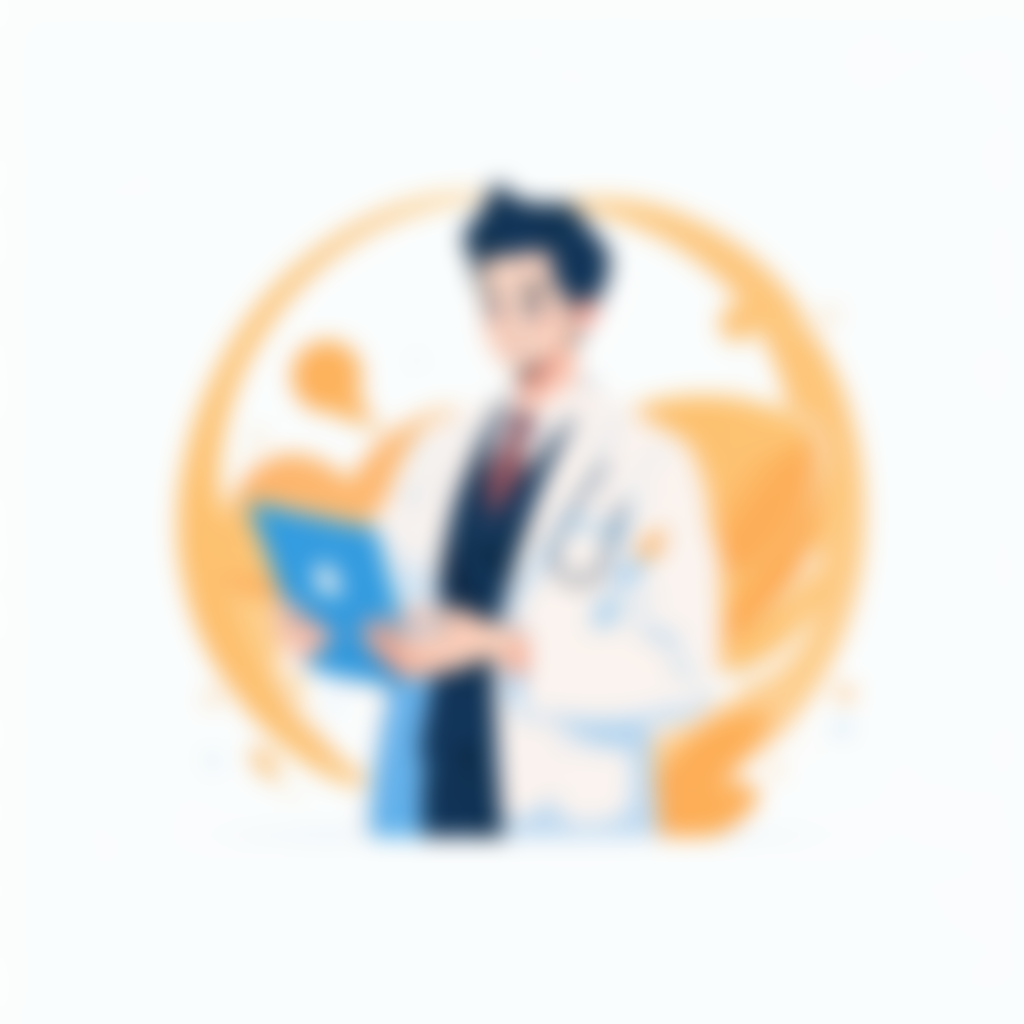 苟凤杰
