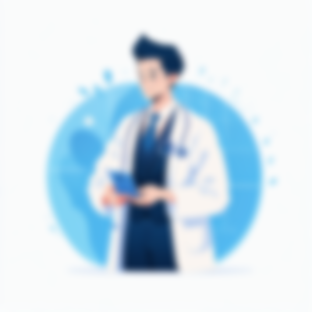 邱江建