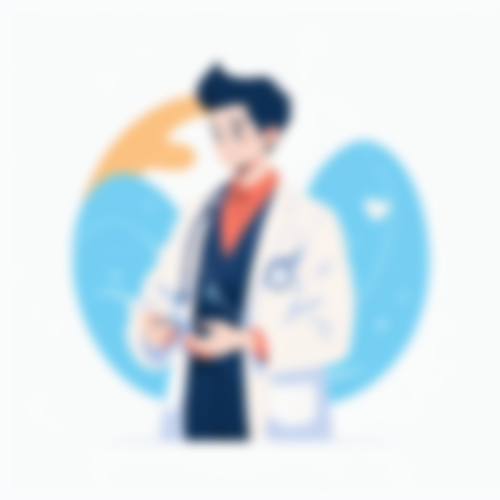 王万杰