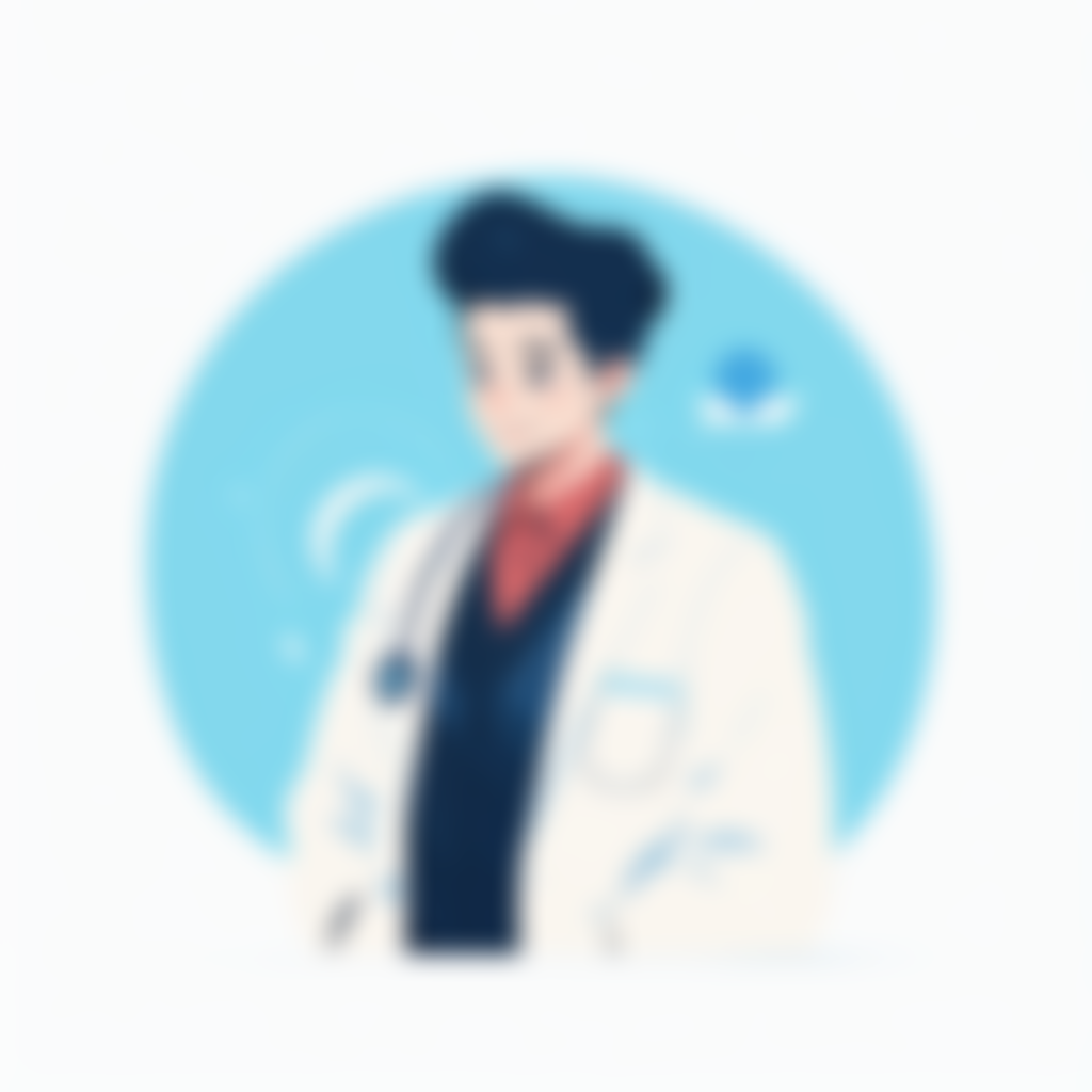 徐丽贤