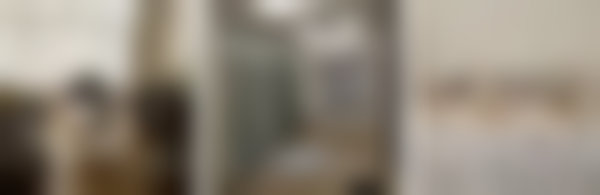 泉州明韩医疗美容门诊部疤痕科诊疗服务场景