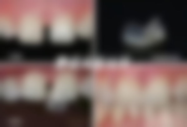 江西 南昌鹏爱秀琪口腔科医院地址与交通路线