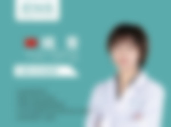 江西南昌鹏爱秀琪口腔科