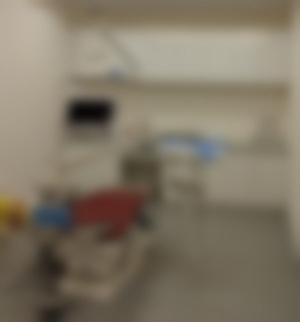 江西 南昌鹏爱秀琪口腔科门诊营业时间