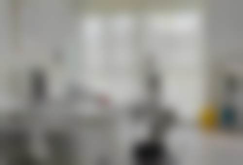 预约挂号方式与费用说明
