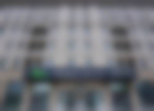 2026年杭州奥拉克其他热门项目参考价格