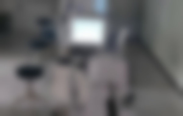 这家医院做蔡司飞秒激光手术到底靠谱吗?