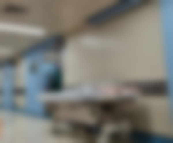 中山大学附属第一医院眼科中山大学附属第 一医院眼科怎么挂号