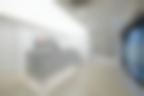 高频就医快问快答