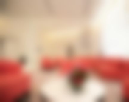 福州鼓楼美贝尔医疗美容门诊部福州鼓楼区美贝尔医疗美容门诊部