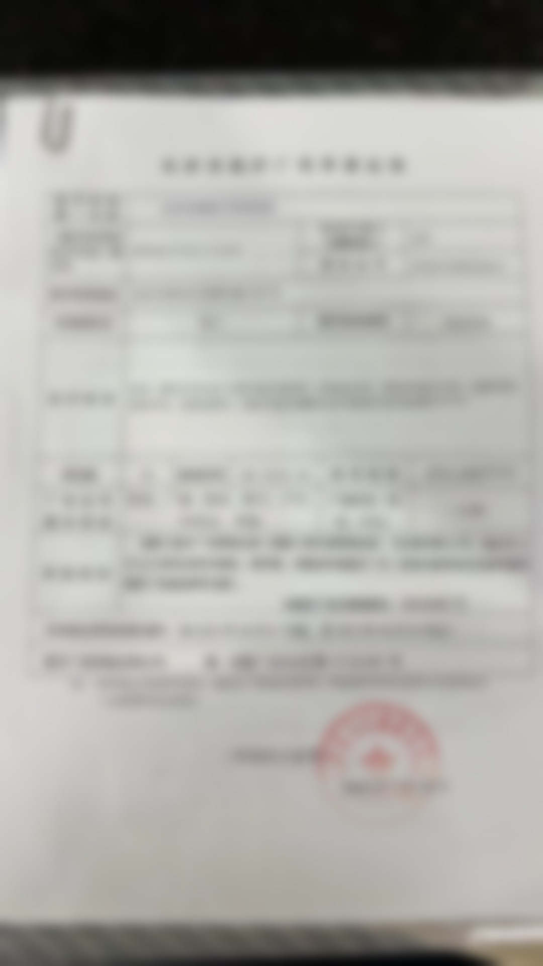 总结