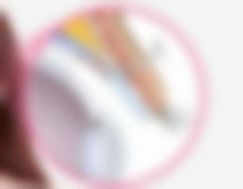 北京斯凯丽雅整形医疗美容擅长项目