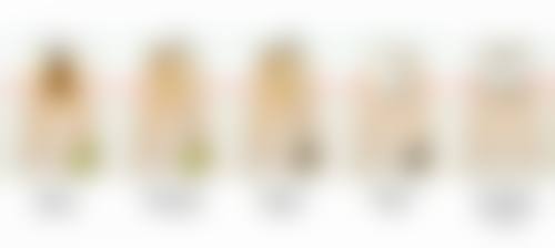 武汉大众口腔后湖店实力与环境概览