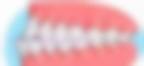 武汉大众口腔(后湖店)医院实力简介
