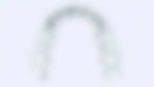 阜阳李继金口腔2026年全新收费标准公示