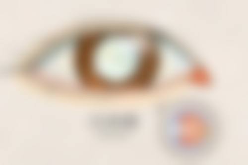 余姚市人民医院眼科综合实力与设备配置