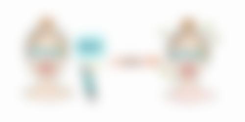 宜春爱丽仕整形医院怎么预约?