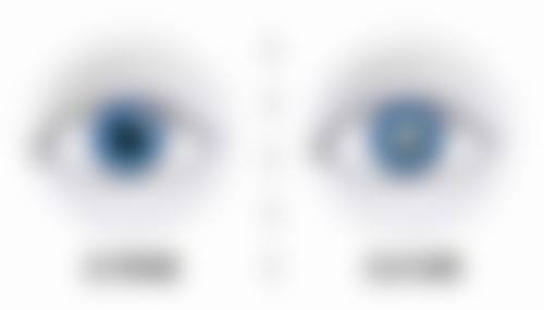北海市中医医院眼科怎么预约?