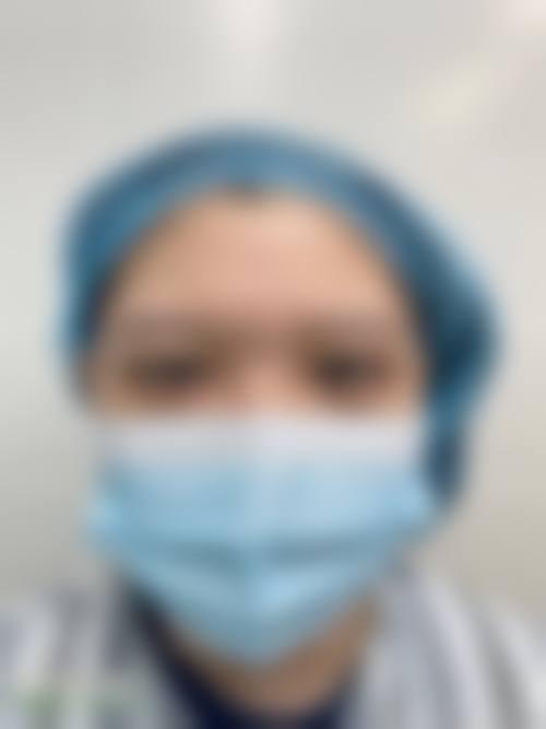 成都优莱医疗美容门诊部硬件环境优越