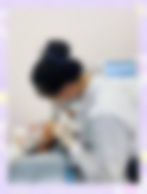 西安爱特蜜医疗美容诊所&田聪医生口碑评价如何