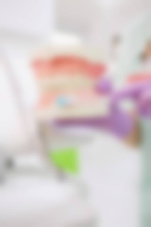 何向东医生的临床特色与技术优势