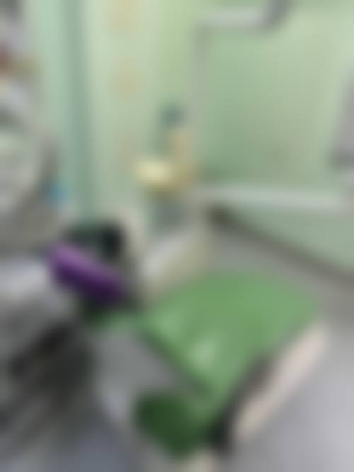 2026年江苏苏州洁雅口腔诊所热门项目收费价格表
