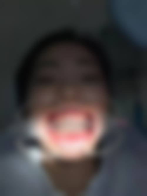 江苏苏州洁雅口腔诊所医生团队专精技术介绍