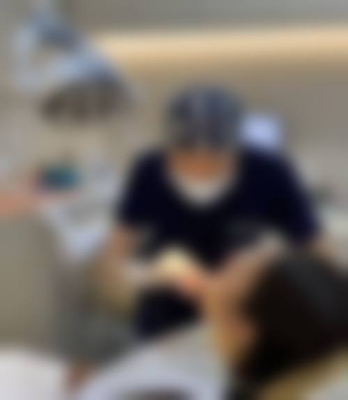 武汉大众口腔后湖店硬件环境如何