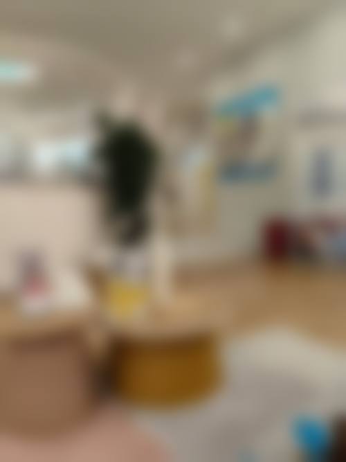 武汉大众口腔擅长开展哪些特色项目