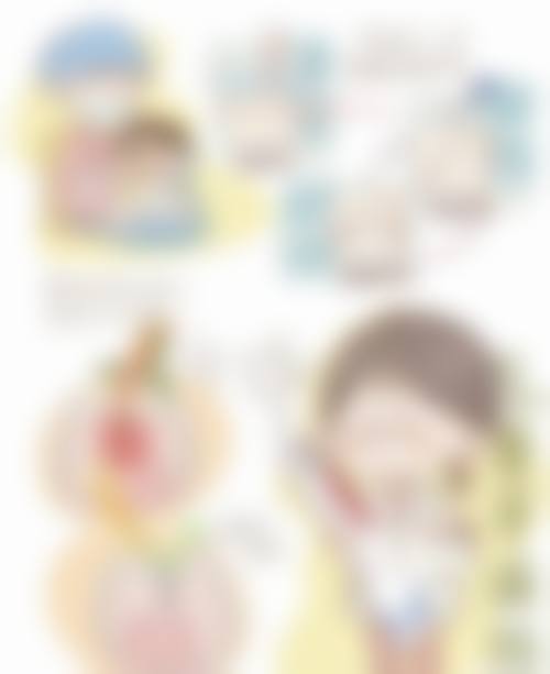 浙江丽水遂昌牙科医院常见问题FAQ