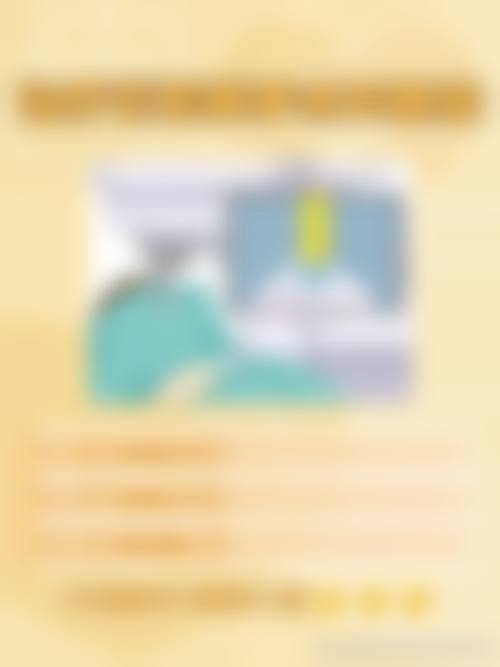 浙江大学医学院附属第一医院眼科医院地址交通与预约指南