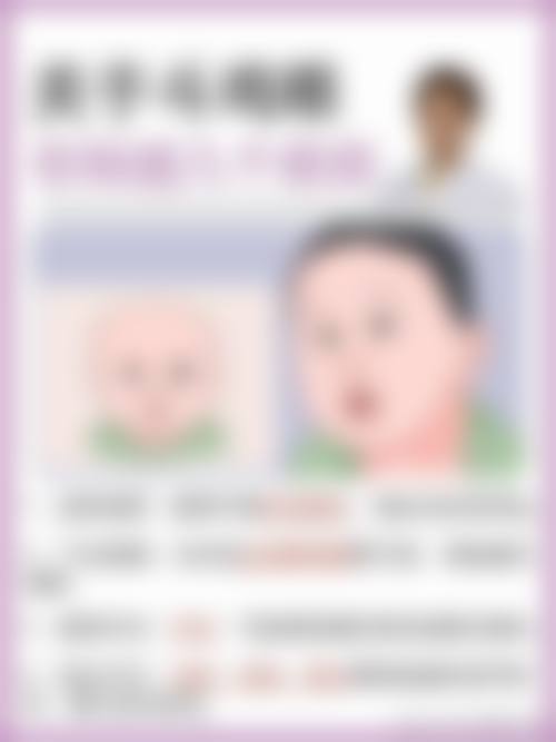 张家界市中医医院眼科核心骨干医生团队介绍