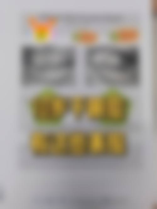 北海市中医医院眼科常见问题FAQ