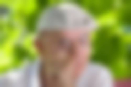 公安慧瞳眼科医院擅长项目
