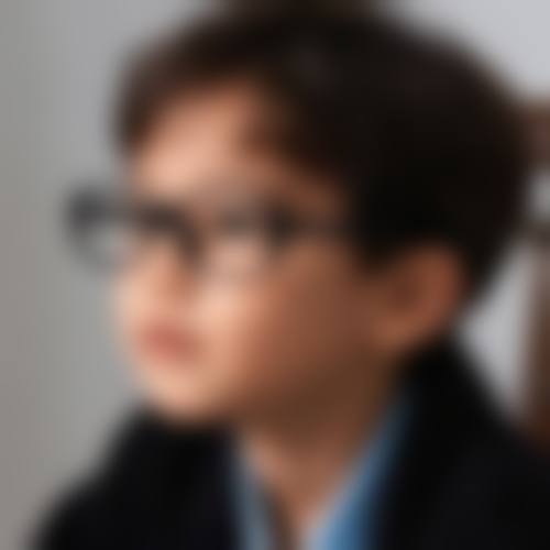 公安慧瞳眼科医院怎么预约?