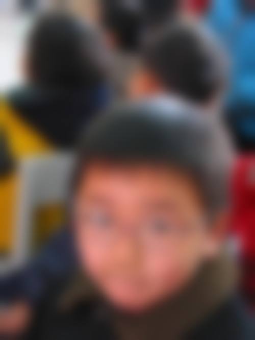 总结