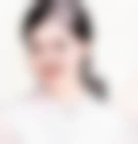 福州鼓楼美贝尔医疗美容门诊部擅长项目与技术特色
