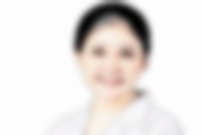 金志妍