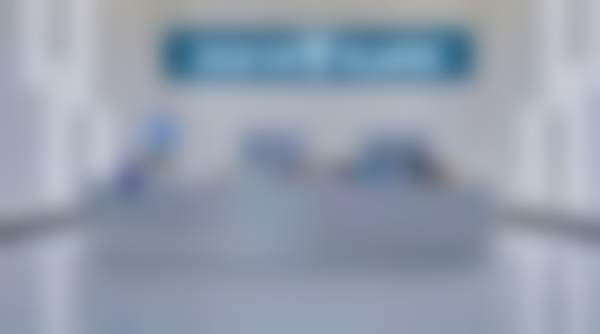 2026沈阳北方整形外科医院（口腔科）价格表（仅供参考）