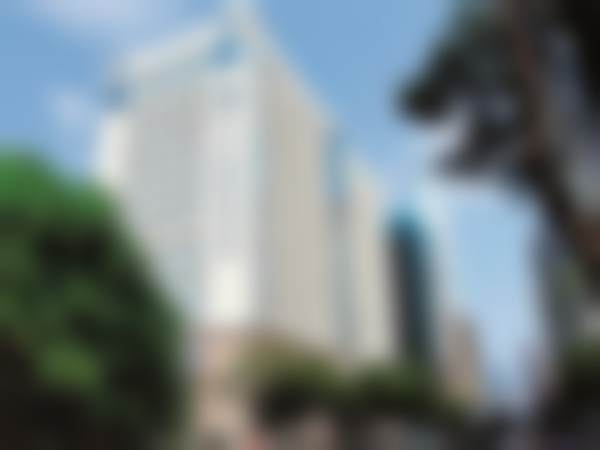 中山大学附属第一医院眼科地址交通与患者口碑