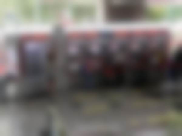 2026年收费价格表与就医快问快答