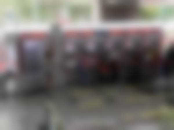 中山大学附属第一医院眼科中山大学附属第一医院5